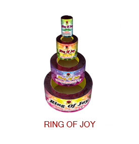 Ring-Of-Joy-GF1002.jpg