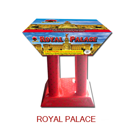 Royal-Palace-FN705.jpg