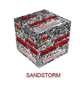 Sandstorm-MS8336.jpg