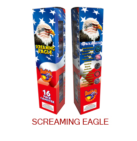 Screaming-Eagle-AL1658.jpg