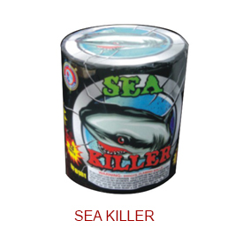 Sea-Killer-MS1142.jpg