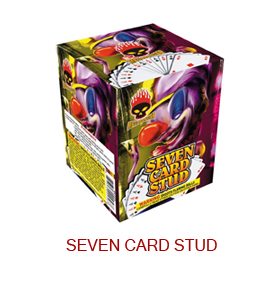 Seven-Card-Stud-MS2134.jpg