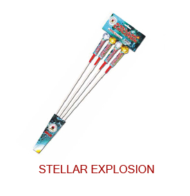 Stellar-Explosion-RK973.jpg