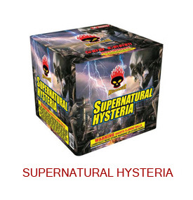 Supernatural-Hysteria-MS2878.jpg