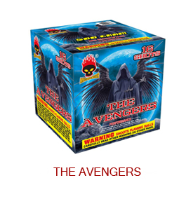 The-Avengers-MS2597.jpg