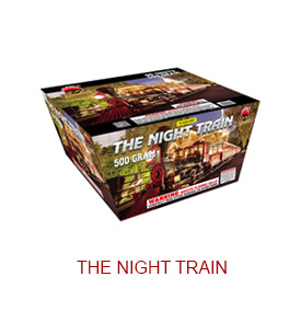 The-Night-Train-MS8409.jpg