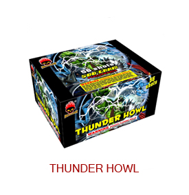 Thunder-Howl-MS1040.jpg