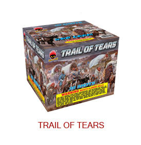 Trail-Of-Tears-MS2890.jpg