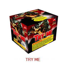 Try-Me-MS2892.jpg