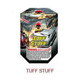 Tuff-Stuff-MS2151.jpg