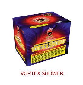 Vortex-Shower-MS2894.jpg