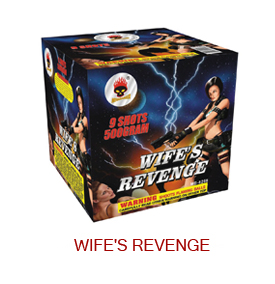 Wifes-Revenge-MR356-1.jpg