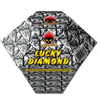 lucky-diamond.jpg