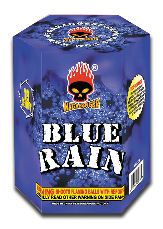 Blue-Rain.jpg