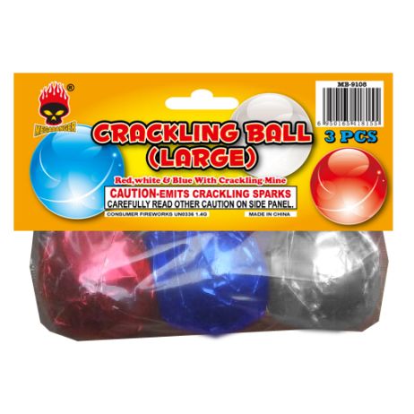 Crackling-Ball-Lg.jpg