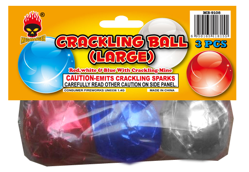 Crackling-Ball-large.jpg