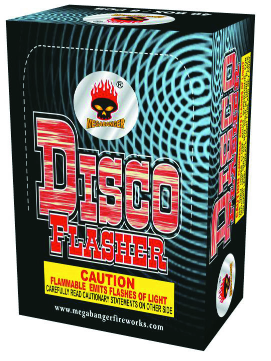 Disco-Flashers.jpg