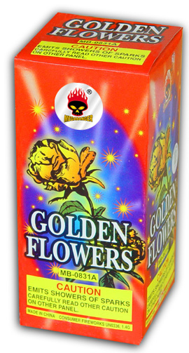 Golden-Flower-Large.jpg