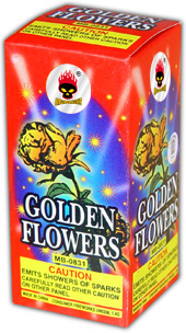 Golden-Flower-Small.jpg