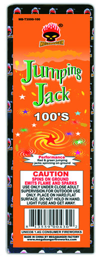 Jumping-Jacks-100.jpg