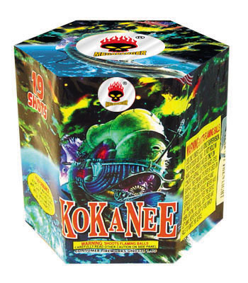 Kokanee.jpg