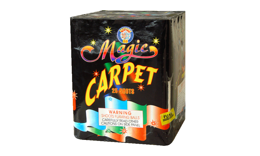 Magic-Carpet.gif