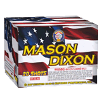 Mason-Dixon.gif