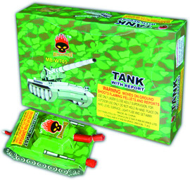 Tank-With-Report-40-12.jpg