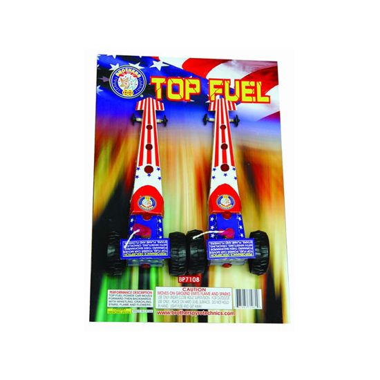 Top-FuelBP7108.jpg