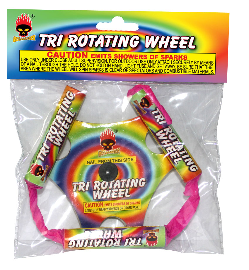 Tri-Rotation-wheel.jpg