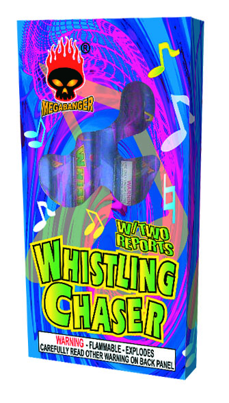 Whistling-Chaser-Box.jpg