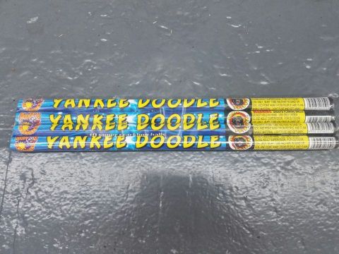 10-Ball-Yankee-Doodle-36.4.jpg