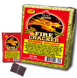 20.12-Firecracker-MB-S12.jpg