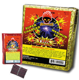 40.12-Firecracker-MB-S12A-1.jpg