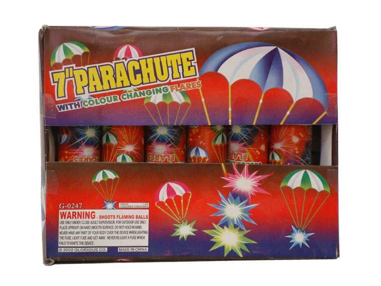 7-Flare-Parachute-2.jpg