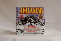 Avalanche.jpg