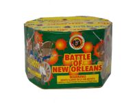 Battle-of-New-Orleans.jpg