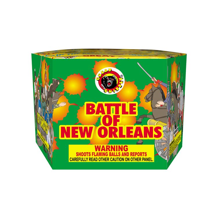 Battle_of_New_Orleans_Large.jpg