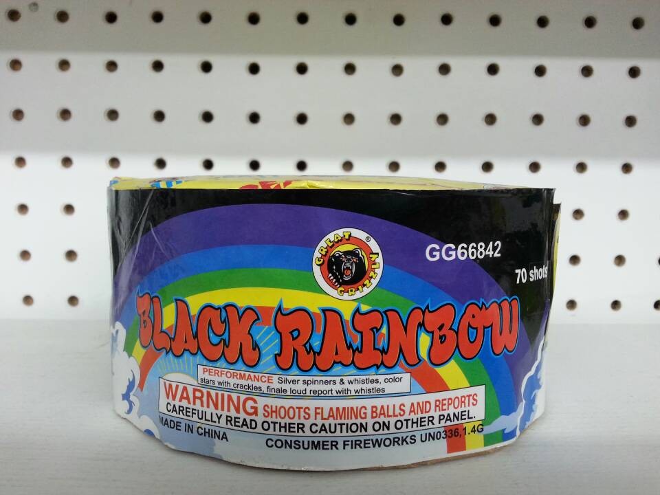 Black-Rainbow.jpg