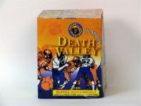 Death-Valley.jpg