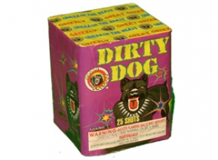 Dirty-Dog.jpg