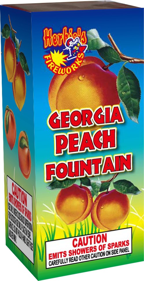 Georgia-Peach.jpg