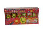 Happiness-Small-1.jpg