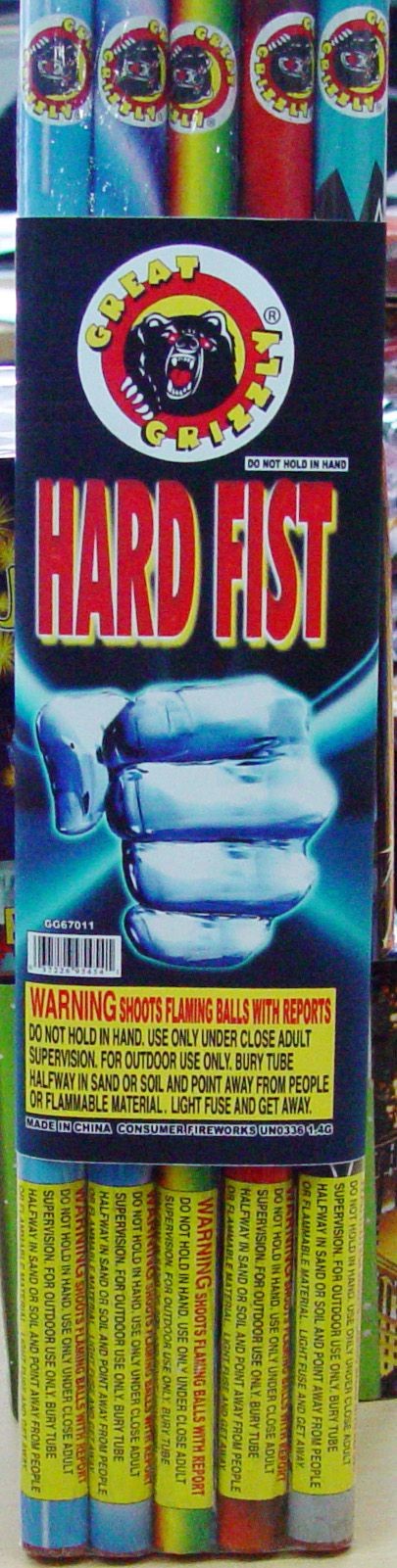 Hard-Fist.jpg