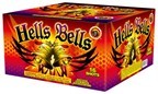 Hells-Bells-BF.jpg