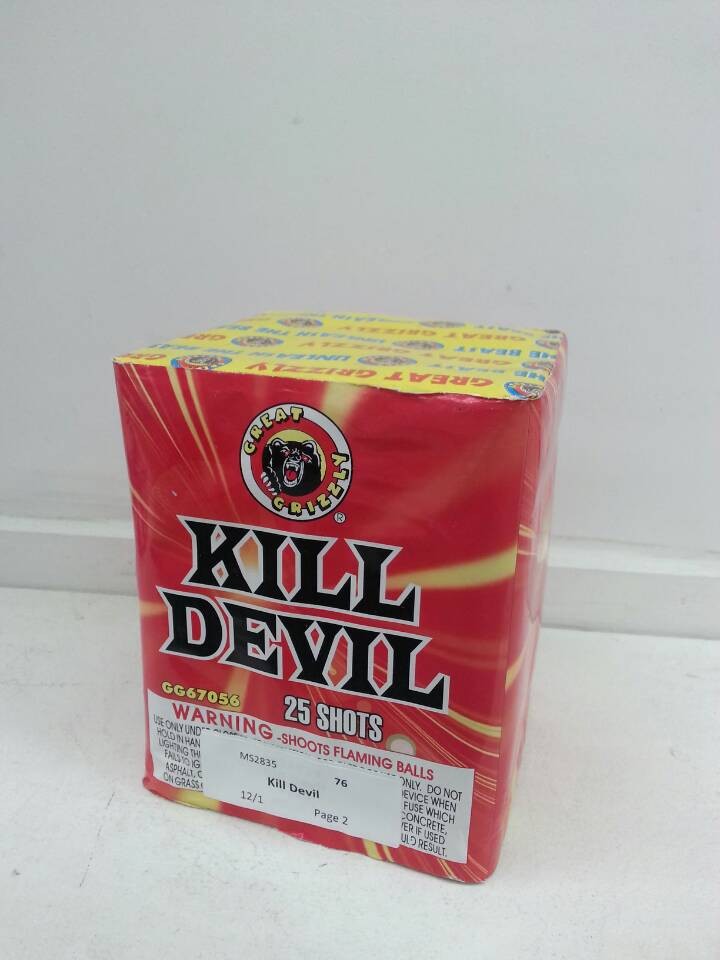 Kill-Devil.jpg