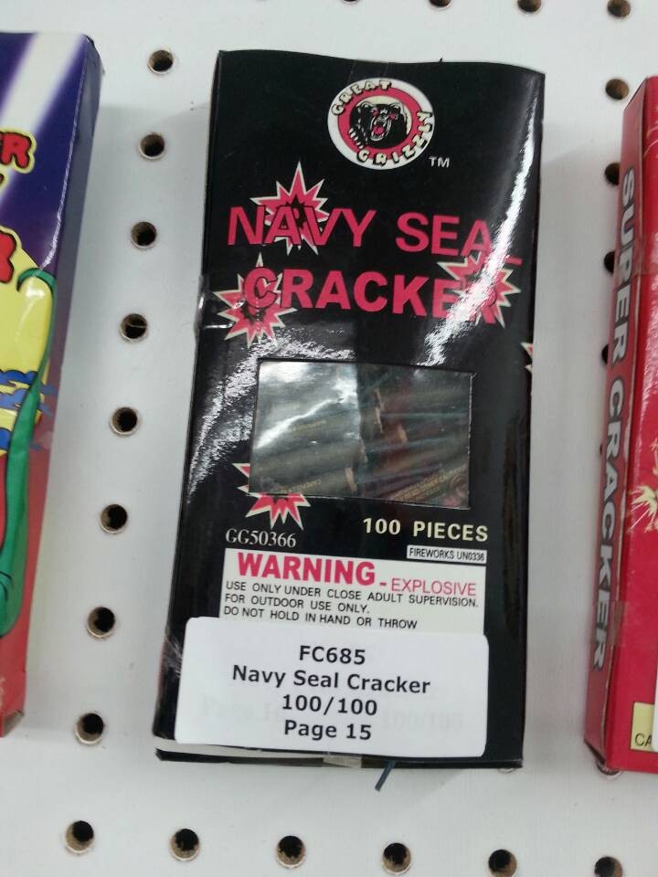 Navy-Seal-Cracker-FC685.jpg