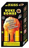 Nuke-Bombs.jpg