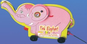 Pink-Elephant.jpg