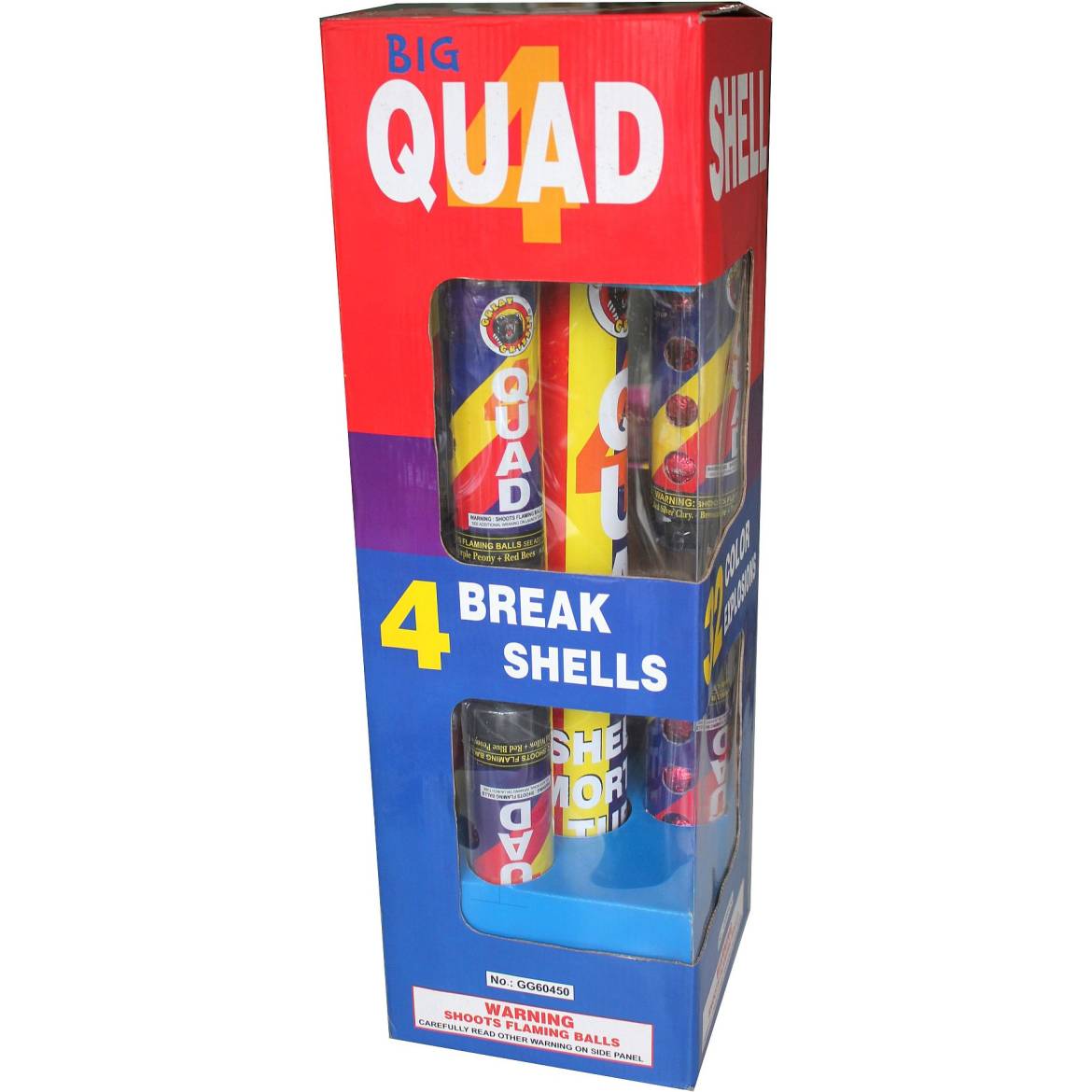 Quad-Shell-1.jpg